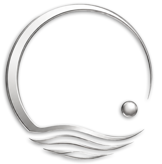 QIXIN
